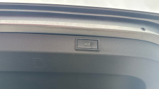 Skoda Karoq 1.5 TSI SE L 5dr DSG Petrol Estate